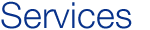 Services Services